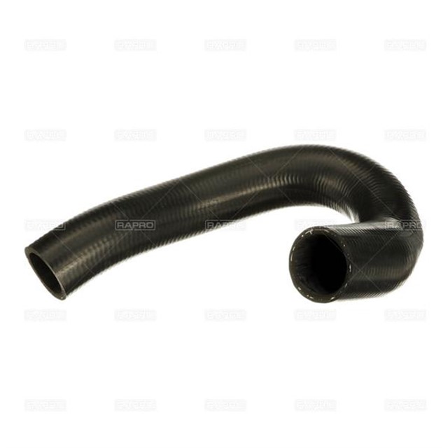 RADYATOR UST HORTUMU NISSAN DATSUN 3.0 TDI