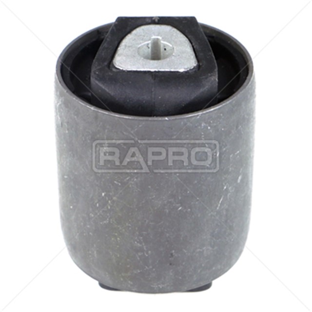 SALINCAK BURCU ON BMW E70 X5 3.0D - 3.0SD - 3.0SI - 3.5D - 4.8I - 30DX - 35DX - 35IX - 40DX - 40IX - 50IX - M50DX