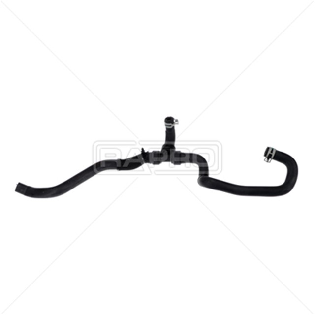 KALORIFER HORTUMU TESLA MODEL S 0.0 ELECTRIC 5YJS