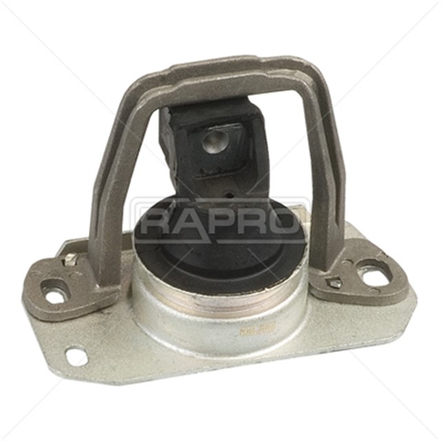 MOTOR TAKOZU SAG OPEL VIVARO B 1.9 DCI - 2.0 16V