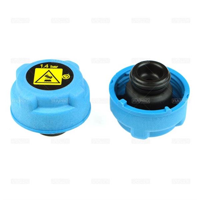 GENLESME SISESI KAPAGI CITROEN JUMPER III 2.2 HDI - 3.0 HDI