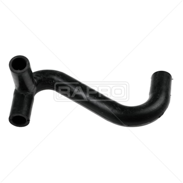 YAG BUHAR HORTUMU SEAT CORDOBA I 1.6 I 93 - 02