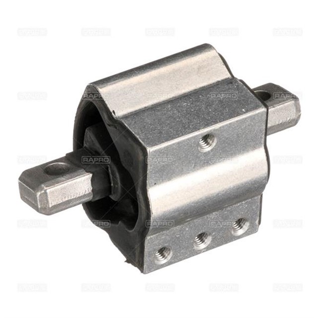 MOTOR TAKOZU MERCEDES E270 2.7 - CDI