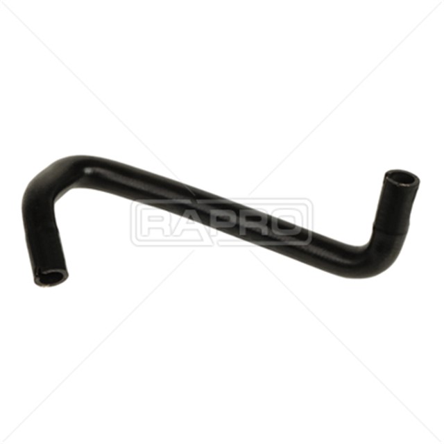 KALORIFER HORTUMU FIAT PALIO 1.6 16V 97 - 02