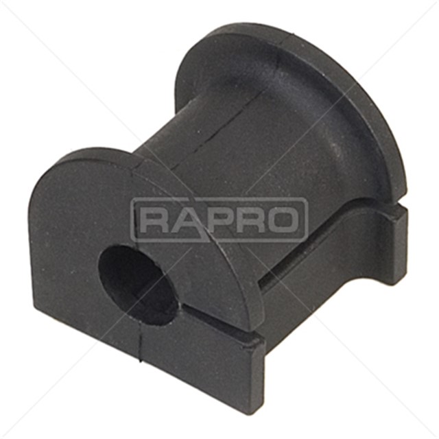 VIRAJ DEMIR LASTIGI ON 17 CHEVROLET LACETTI