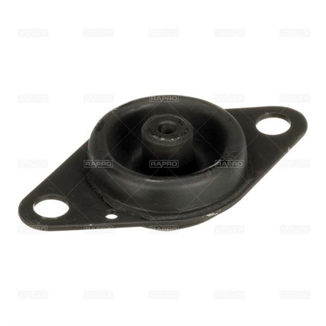 SANZIMAN TAKOZU FIAT UNO