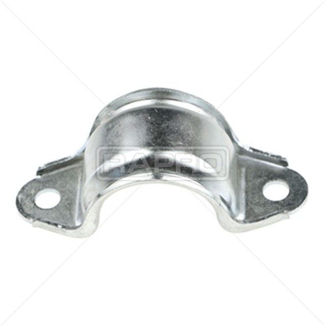 VIRAJ DEMIR KELEPCESI AUDI A4