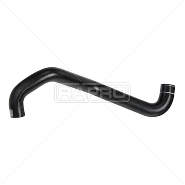 RADYATOR ALT HORTUMU PEUGEOT 206 2.0 HDI 99 - 00