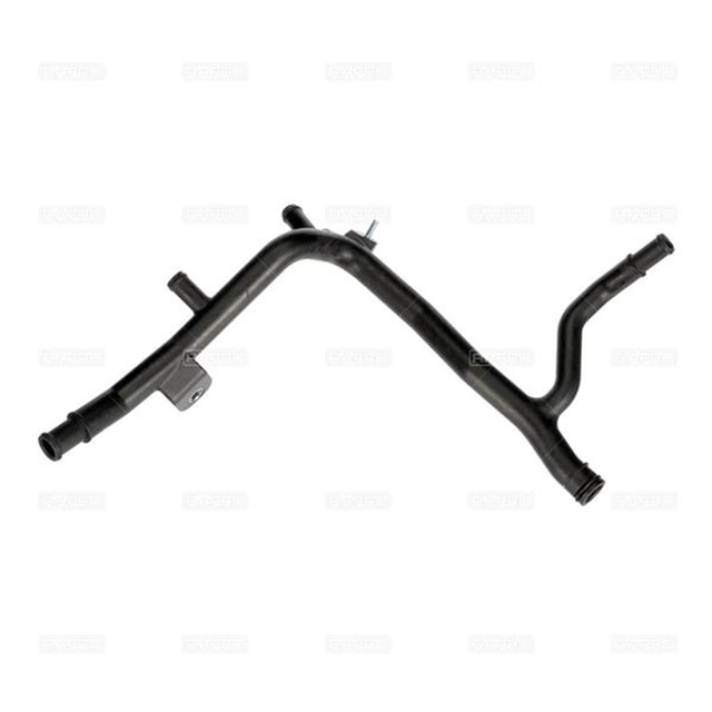 SU BORUSU PLASTIK VW JETTA VI