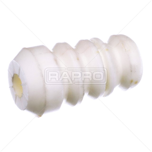 AMORTISOR ARA YATAK TAKOZU ON SKODA FAVORIT 1.3