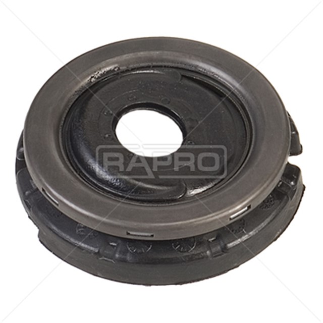 AMORTISOR UST TAKOZU FIAT BRAVO II 07