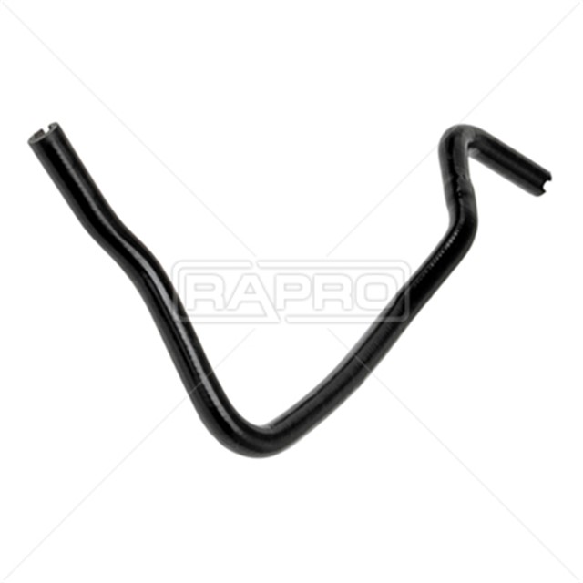 GENLESME SISE HORTUMU CONNECT - 1.8TDCI 75 - 90HP - 02 14