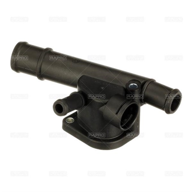 SU FLANSI BRAKET GOLF4 - BORA - T5 - POLO AXB - AGR - ALH - AMF 1.4 - 1.9 TDI 97 - 