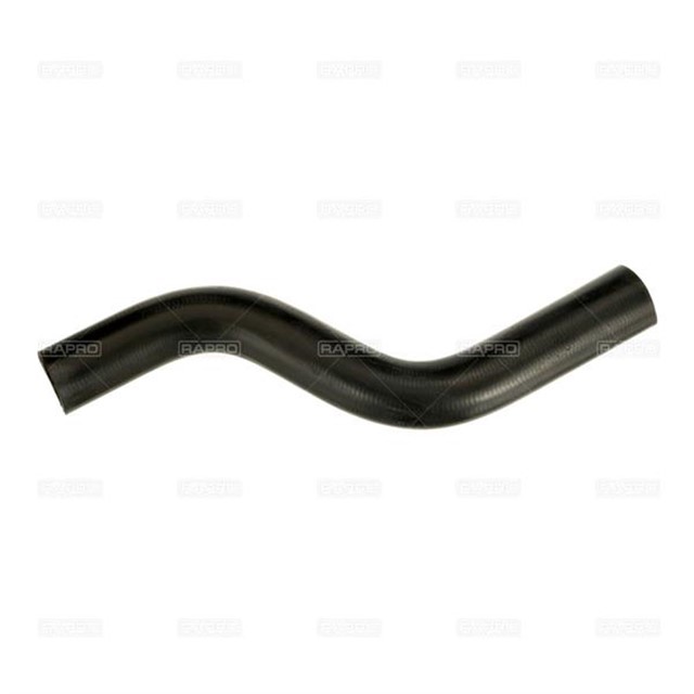 RADYATOR UST HORTUMU MITSUBISHI MAGNA 2.0