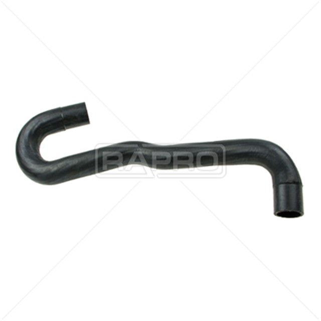 RADYATOR UST HORTUMU DACIA DOKKER 1.6 MPI