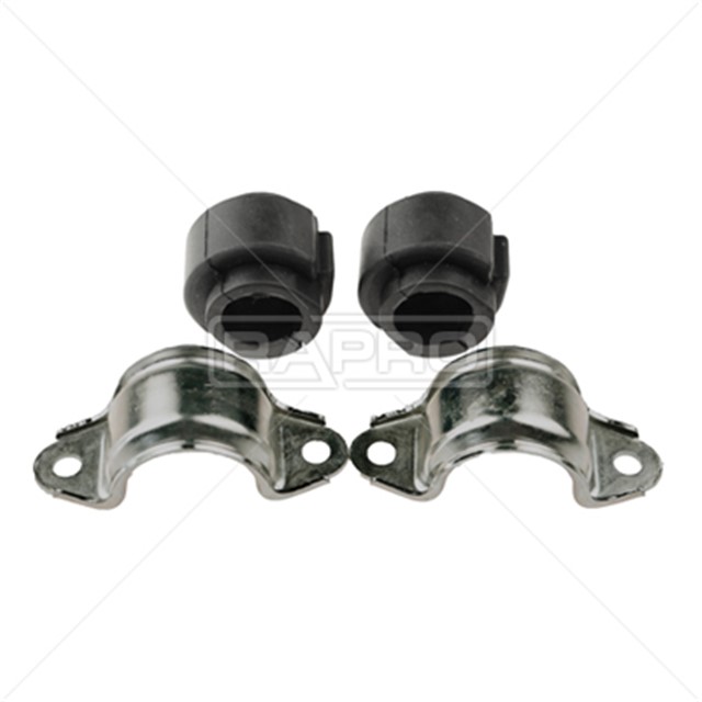 VIRAJ DEMIR LASTIGI ON 26 MM PASSAT - A4 - A5 - A6 - A8 - Q5 - SUPERB 08 - 