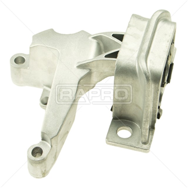 MOTOR TAKOZU RENAULT TWINGO I 1.2