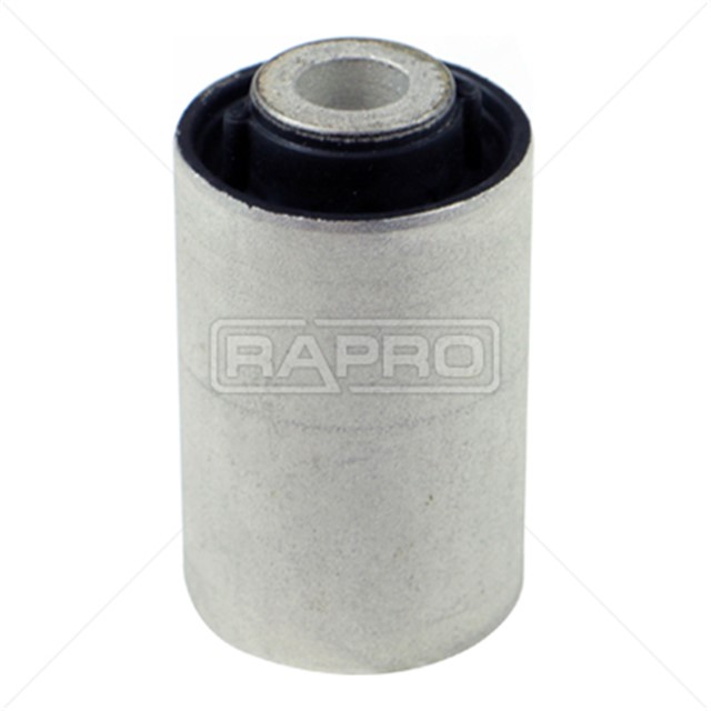 SALINCAK BURCU ON VW AMAROK 2.0 TSI - 2.0 TDI - 2.0 BITDI