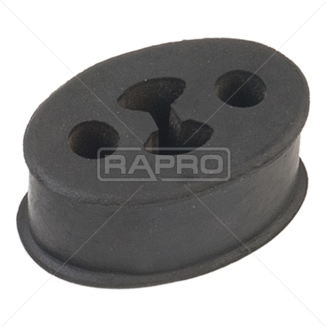 EGSOZ TAKOZU FIAT ALBEA