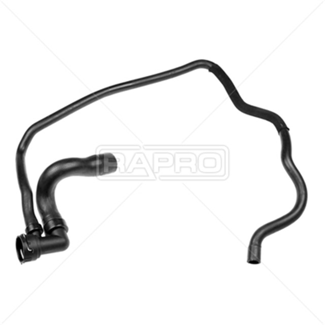 RADYATOR ALT HORTUMU OPEL INSIGNIA A 1.6 - 1.8