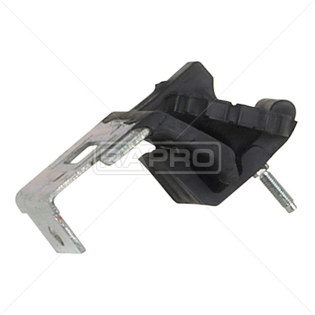 EGSOZ TAKOZU RENAULT LAGUNA II