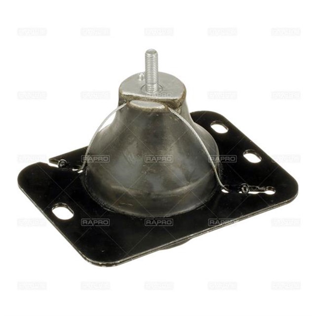 MOTOR TAKOZU NISSAN PRIMASTAR 2.0 DCI