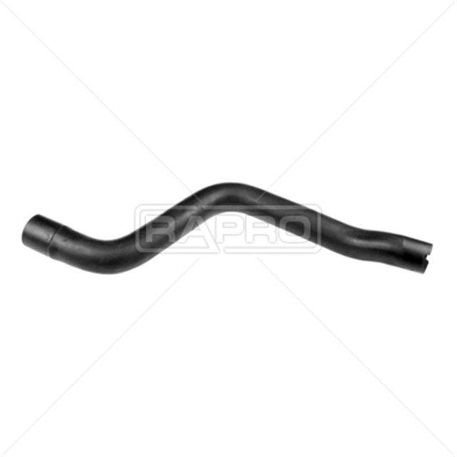 RADYATOR UST HORTUMU OPEL ASTRA J 1.3 CDTI