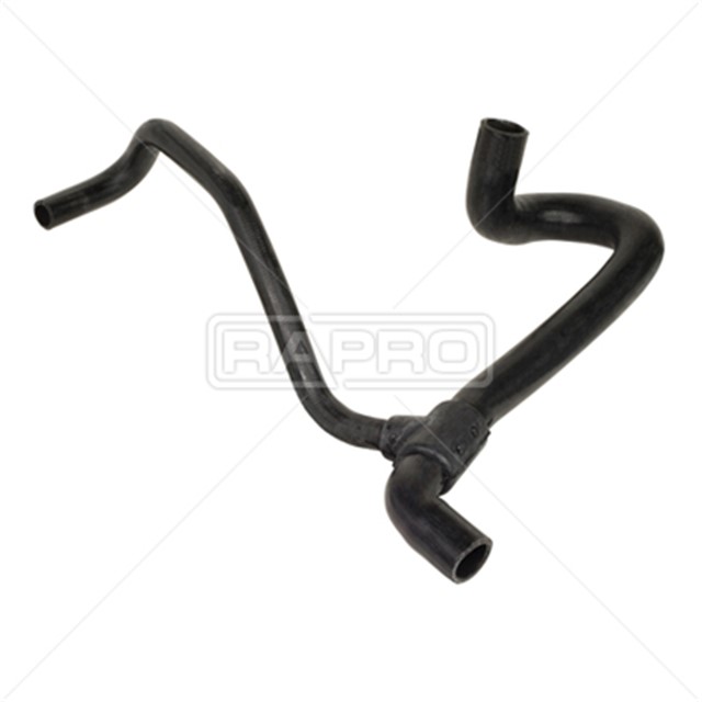 RADYATOR ALT HORTUMU RENAULT SCENIC I 1.6 16V