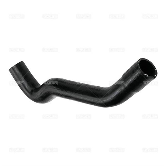 RADYATOR UST HORTUMU FIAT ALBEA 1.2 8V 02