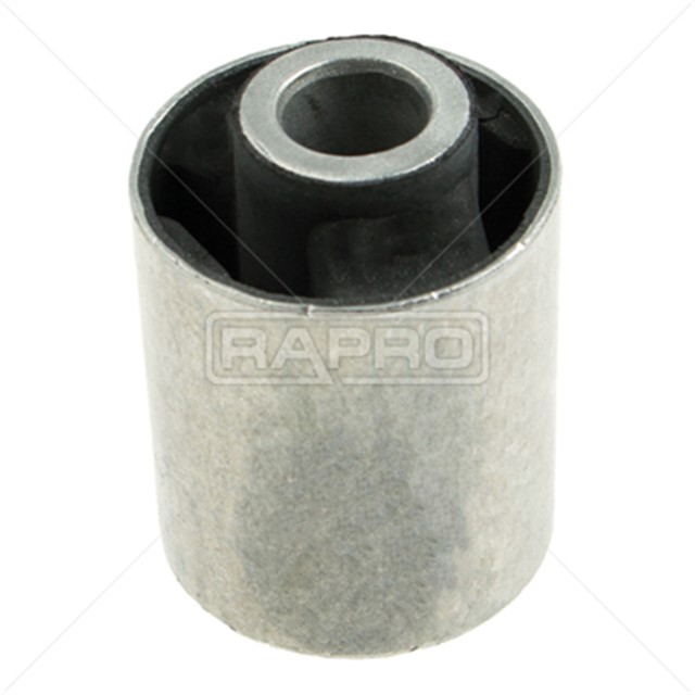 SALINCAK BURCU ON MERCEDES R170 200 - 230 96 - 00