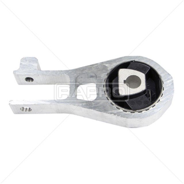 MOTOR TAKOZU JEEP RENEGADE