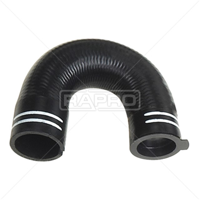 ISI MUHAFAZA HORTUMU FIAT ALBEA 1.3 JTD 2002