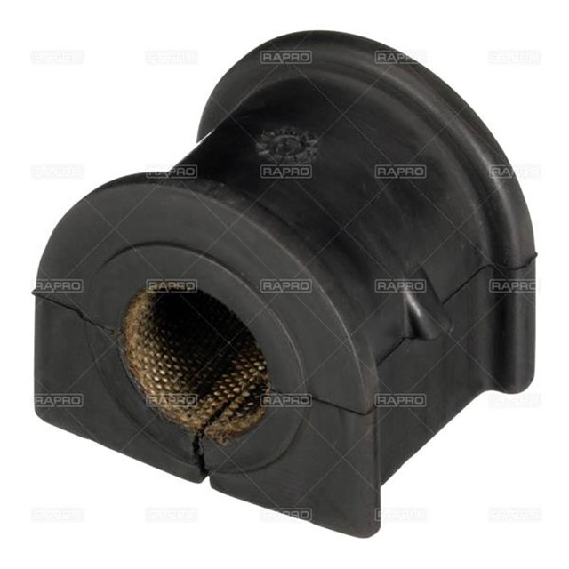 VIRAJ DEMIR LASTIGI ARKA JEEP CHEROKKEE 2.8 CRD - 3.7 V6