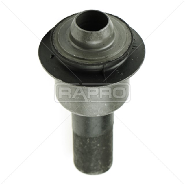 TRAVERS BURCU ARKA NISSAN QASHQAI I 1.5 DCI - 1.6 - 2.0 - 2.0 DCI