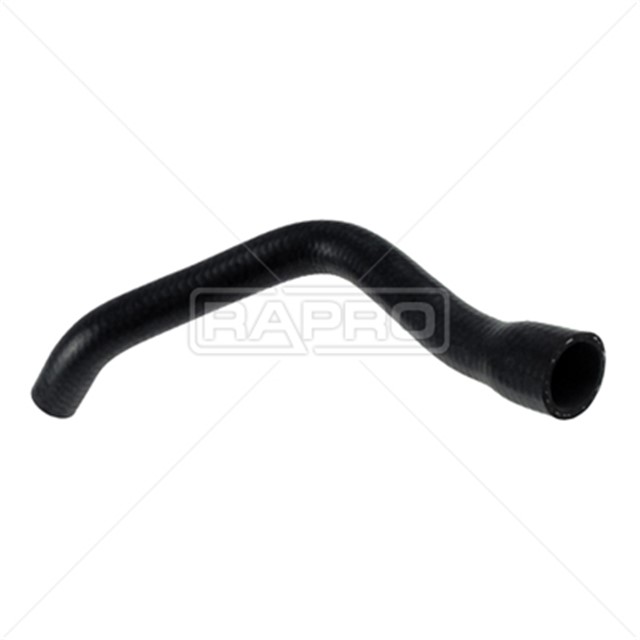 KALORIFER HORTUMU LAND ROVER RANGE ROVER III 4.4 V8 02 - 05