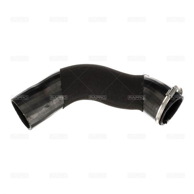 TURBO HORTUMU VOLVO S60 I 2.0 T