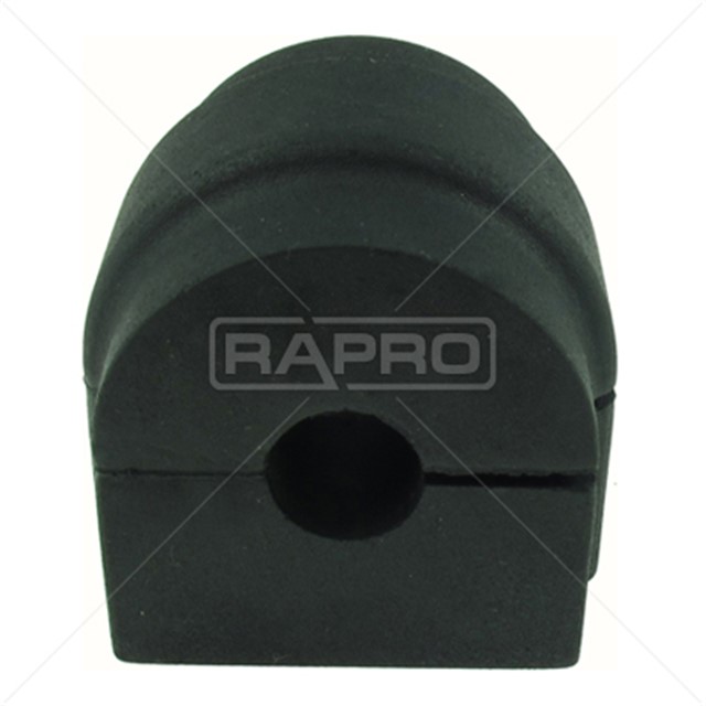 VIRAJ DEMIR LASTIGI ARKA 12.5 BMW E60