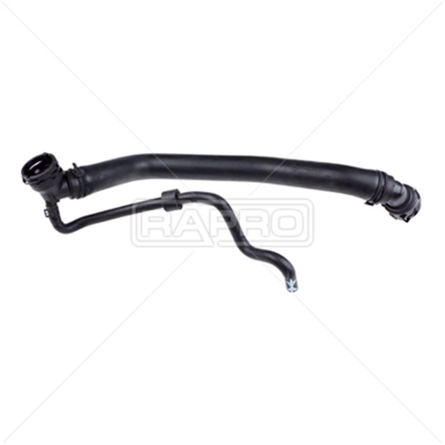 RADYATOR UST HORTUMU VW BEETLE 1.8 - 2.0