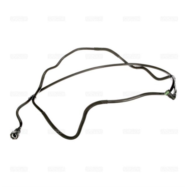 YAKIT HORTUMU PA RENAULT SANDERO 1.5 DCI