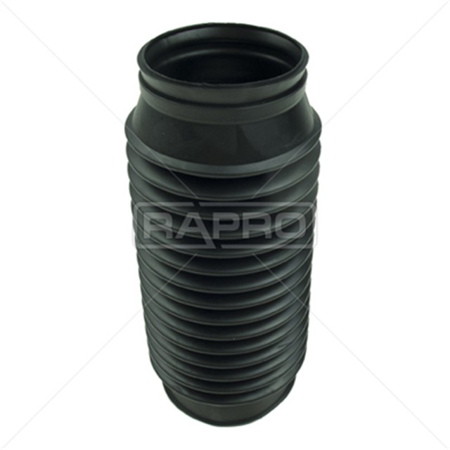 AMORTISOR TOZ KORUGU OPEL INSIGNIA A