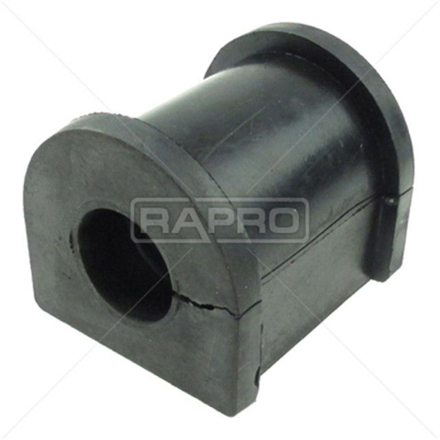 VIRAJ DEMIR LASTIGI ON 28 IVECO DAILY I