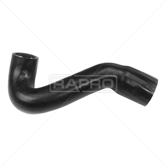 RADYATOR UST HORTUMU OPEL KADETT D 1.3 - 1.4 - 1.6 84 - 94