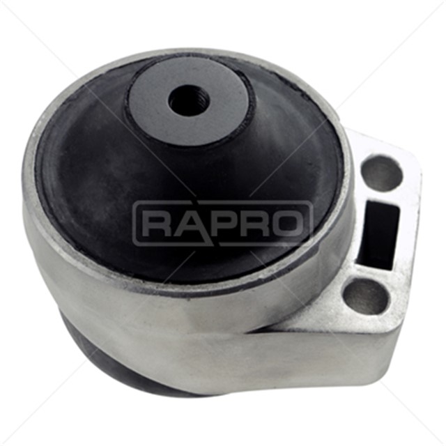 MOTOR TAKOZU HIDROLIK FORD MONDEO III 1.8 SCI - 2.0 16V