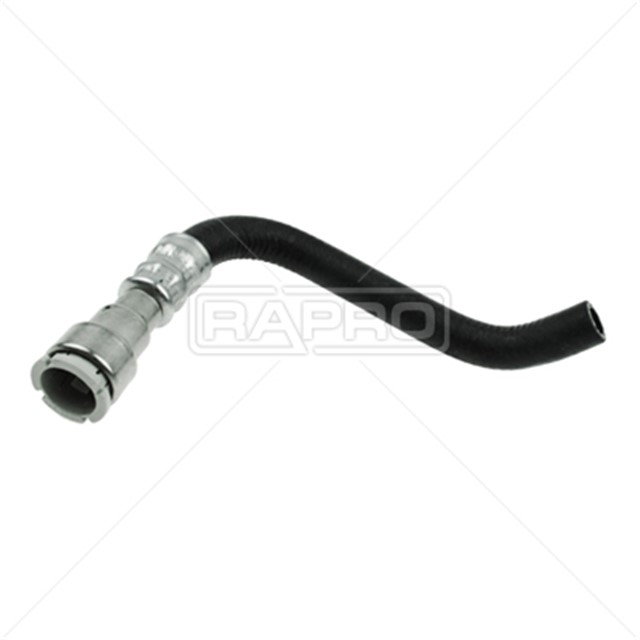 HIDROLIK DIREKSIYON HORTUMU BMW E53 4.4 I - 4.6 IS