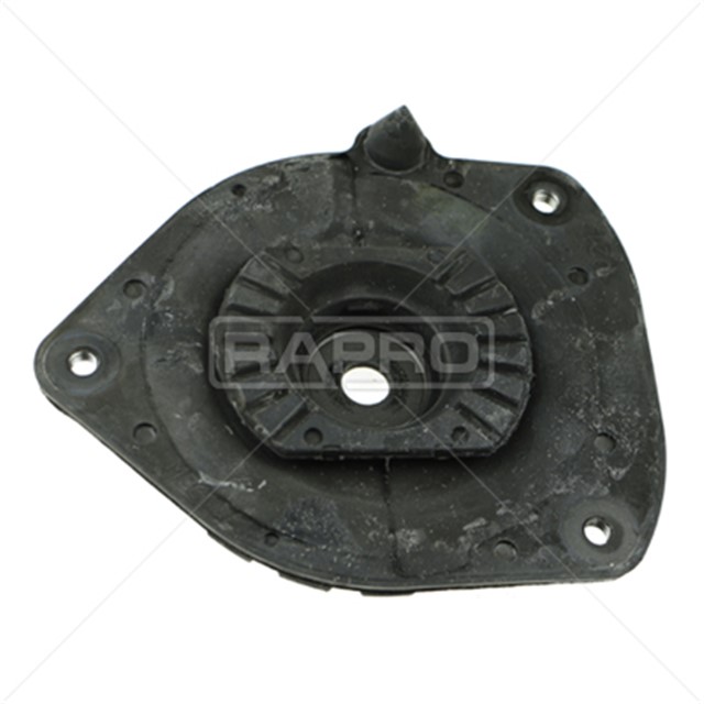 AMORTISOR TAKOZU ON - SOL RENAULT LATITUDE