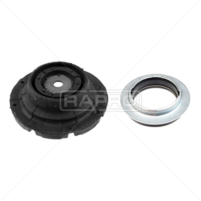 AMORTISOR TAKOZU VE RULMANI KIT 52513 52212 VW TRANSPORTER V