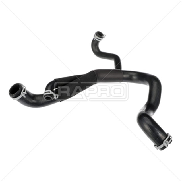 RADYATOR UST HORTUMU MERCEDES C117 1.5 CDI/CDI BLUEEFFICIENCY CLA180