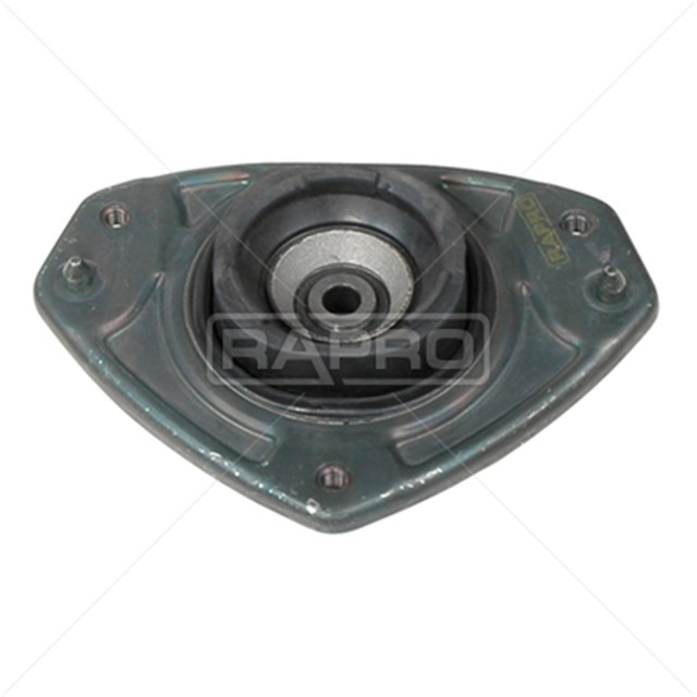 AMORTISOR TAKOZU ON FIAT BRAVA