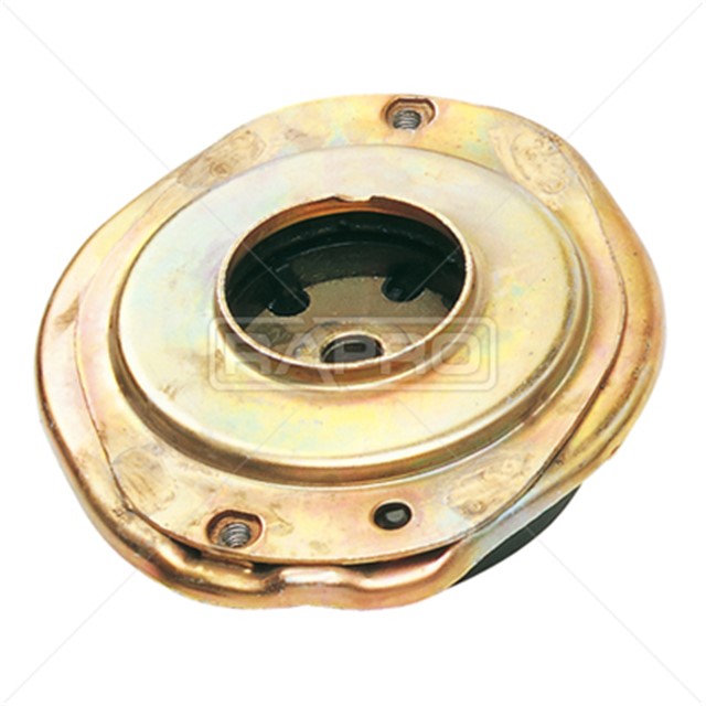 ON AMORTISOR UST TABLASI RENAULT 9