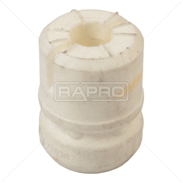 SUSPANSIYON TAKOZU ON OPEL VECTRA A